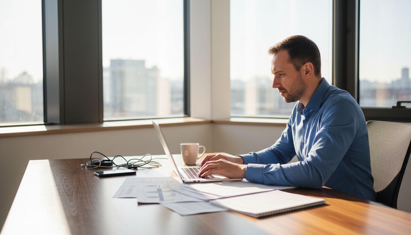 Что такое candidates pipeline: полное руководство