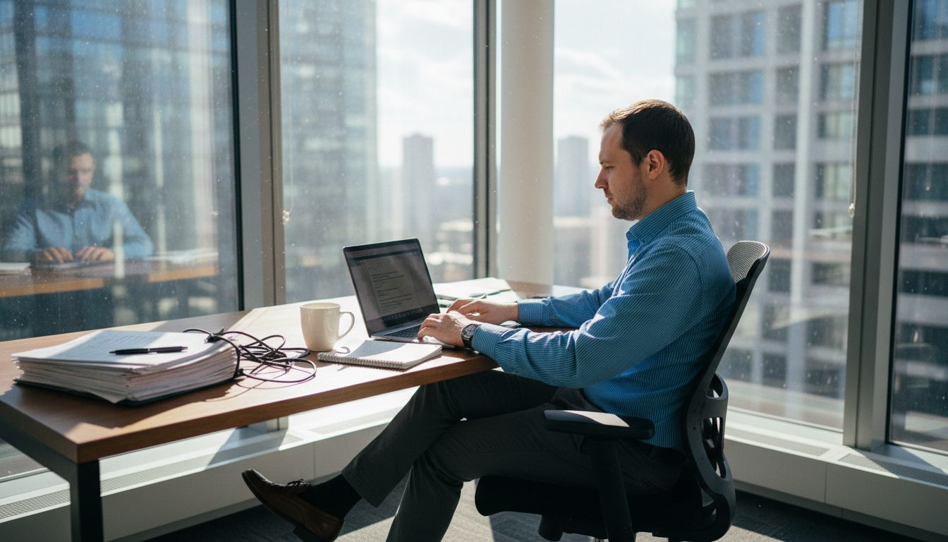 Роль хэдхантинга на рынке IT: преимущества и риски