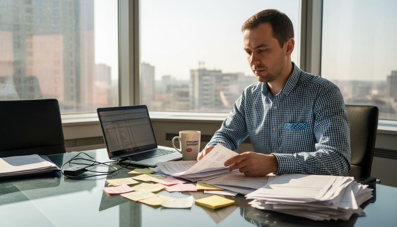 IT-тренды в 2025: Как технология меняет найм