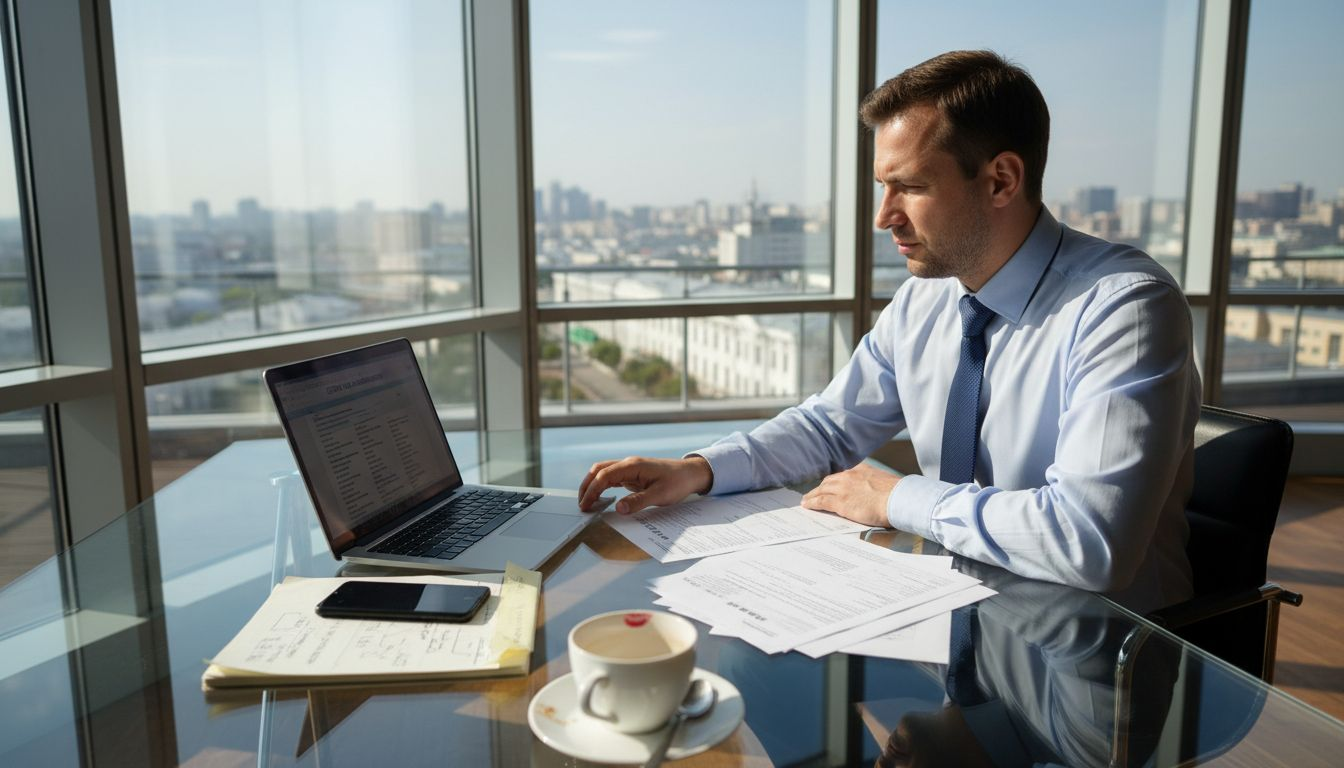 7 практических советов по найму IT-специалистов для бизнеса