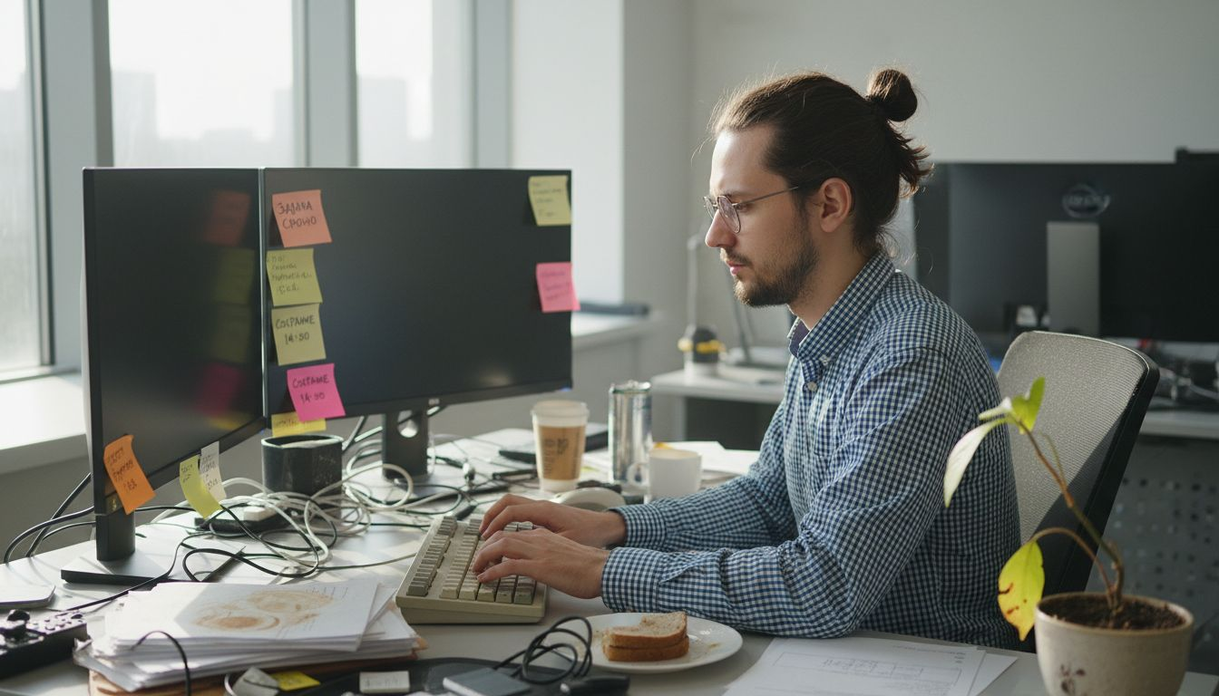 Значение Employer Value Proposition для IT-бренда