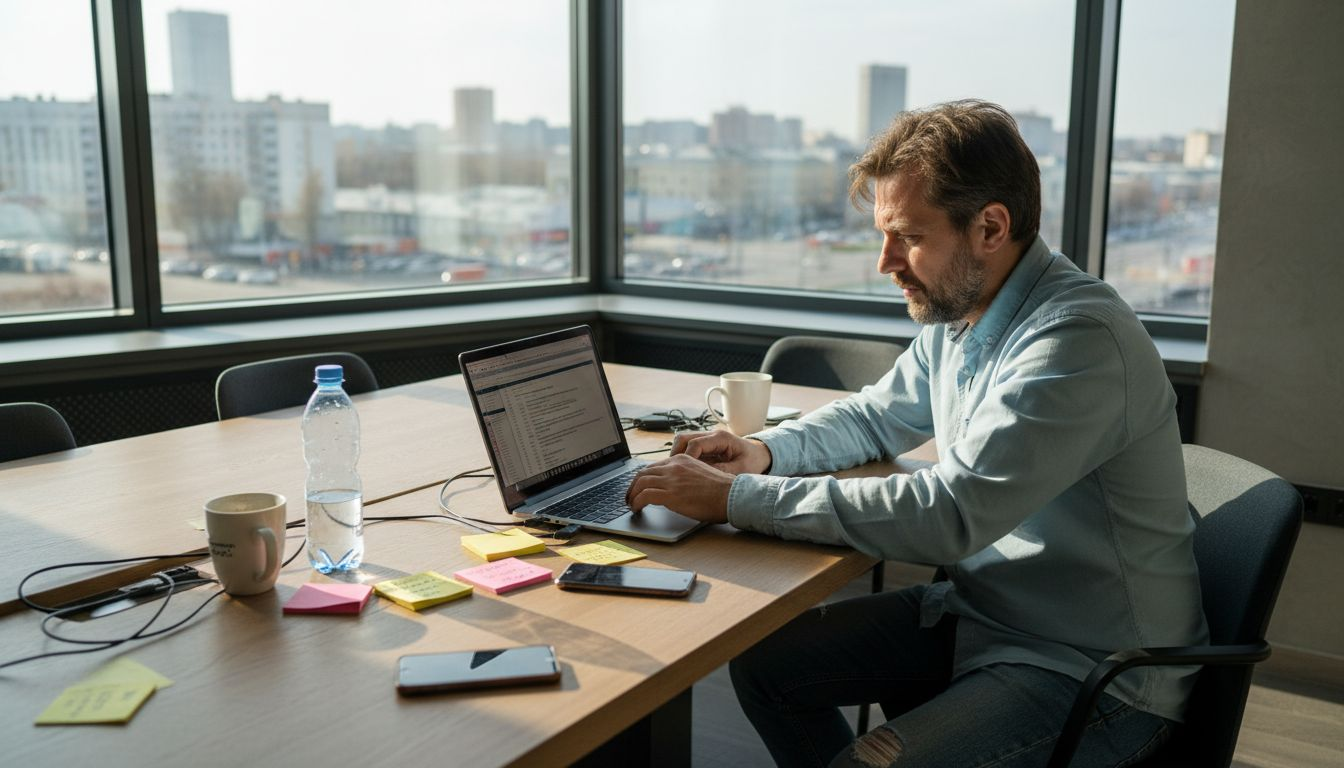 Роль QA в IT-проектах: Влияние на успех разработки