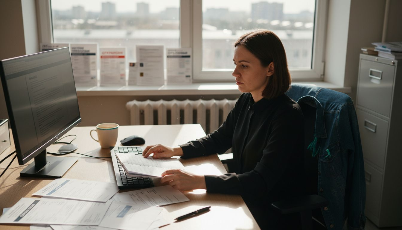 Как составить IT вакансию для привлечения лучших специалистов