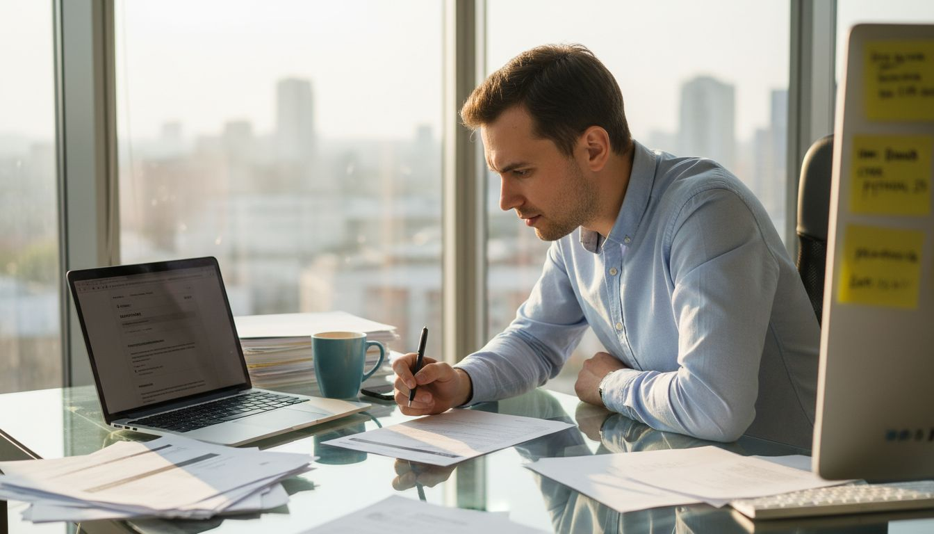 Assessment кандидатов: Как повысить точность IT-подбора