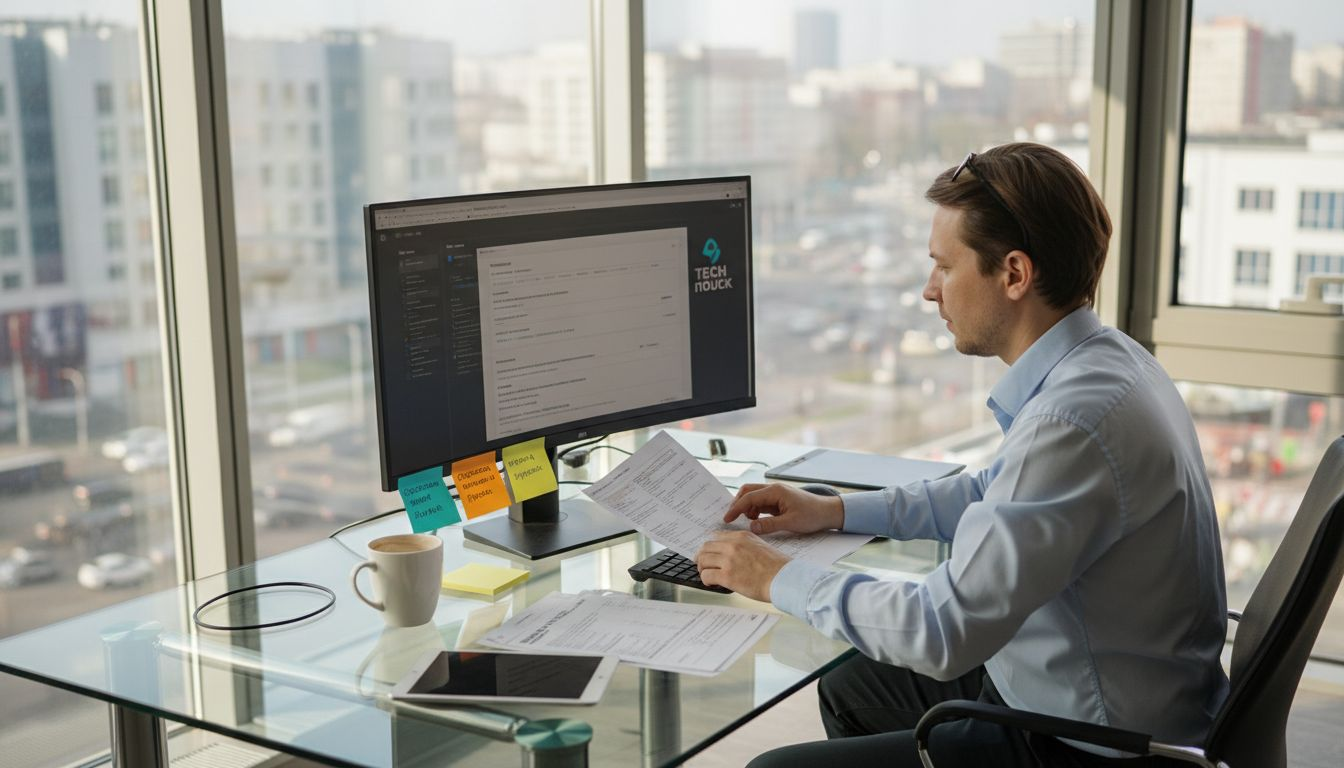 Пошаговый процесс IT рекрутинга для успешного подбора