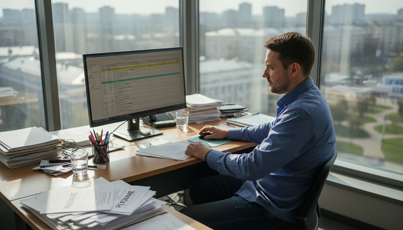 Многоуровневый подбор IT персонала: Риски и выгоды