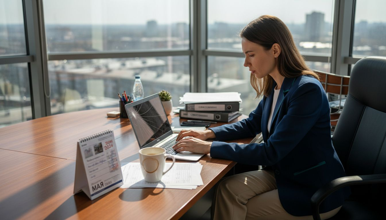 Профилирование кандидата: как повысить качество найма