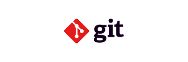 Просто про Git