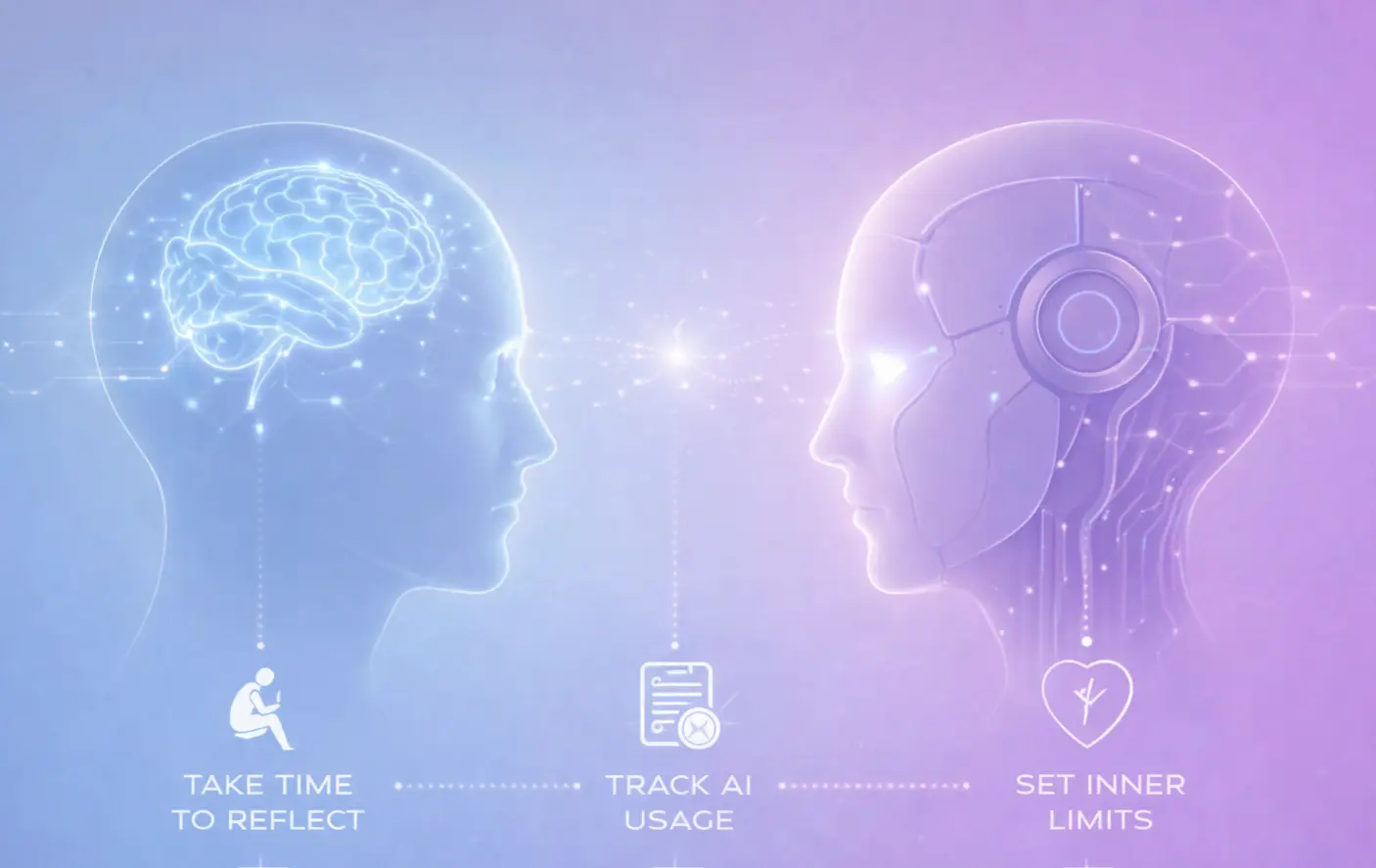 Невидимый эксперт. Часть 4: Экологичные стратегии использования AI