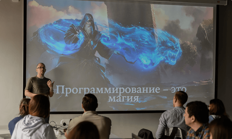 HR-аналитика и Python