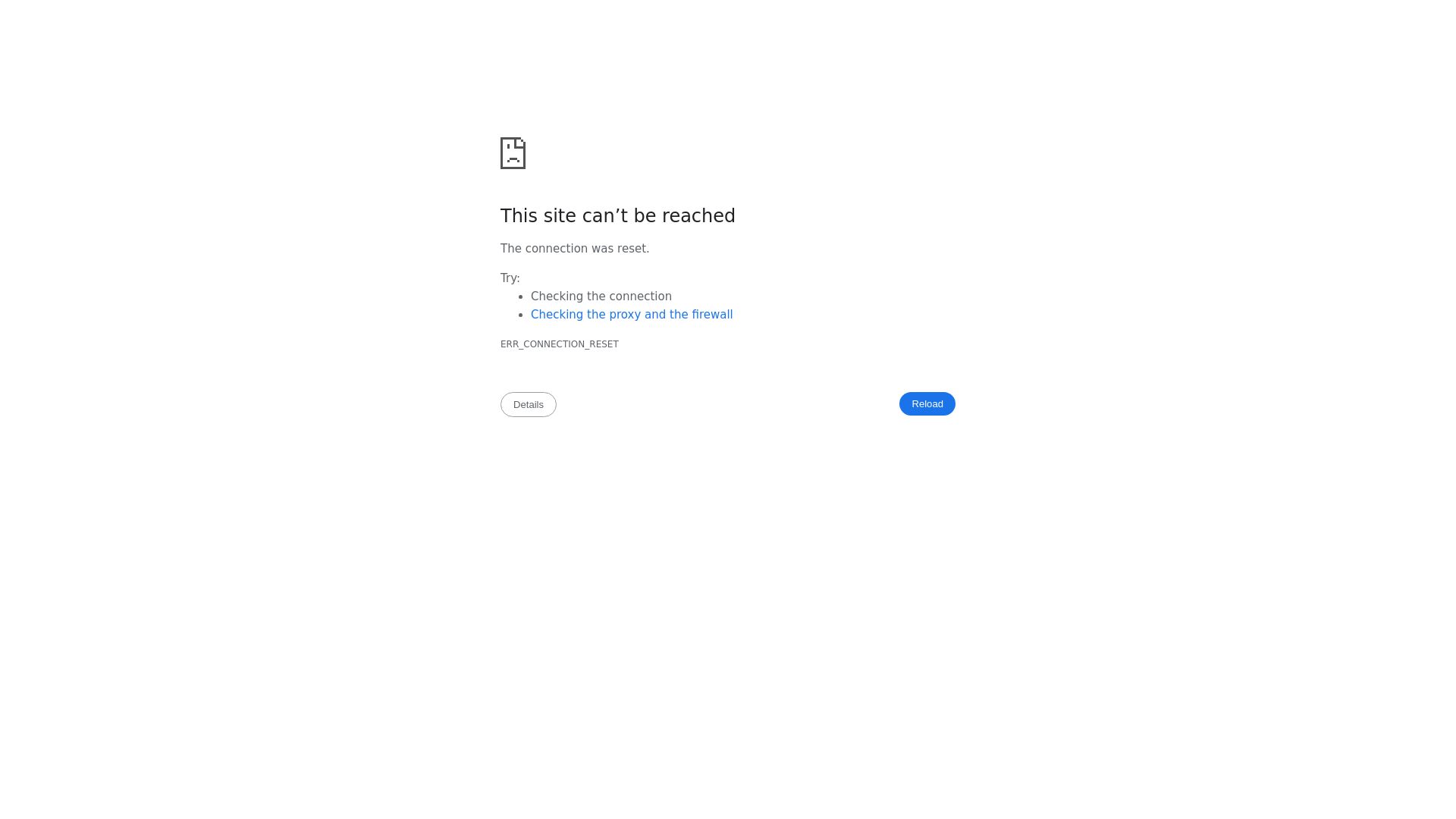 https://unity.ru