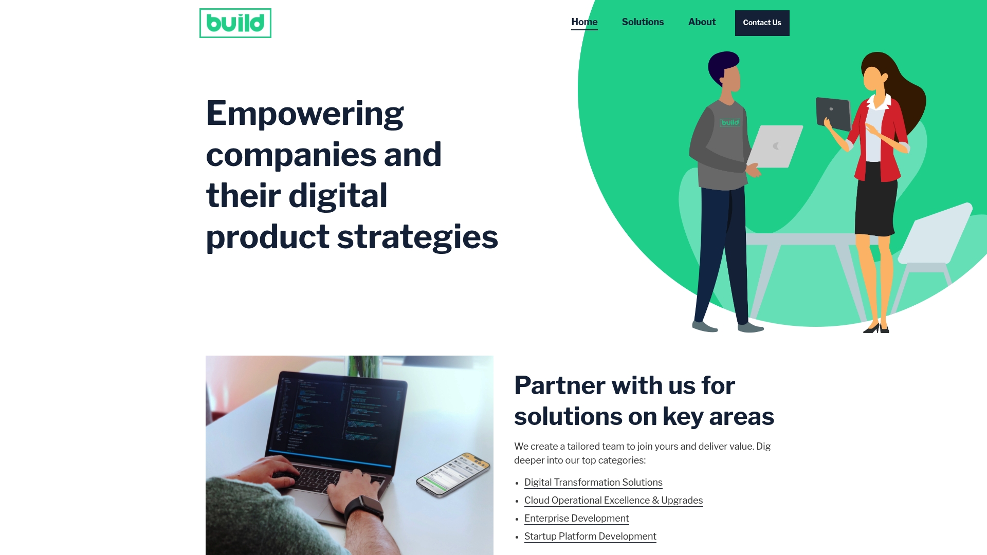 https://hellobuild.co