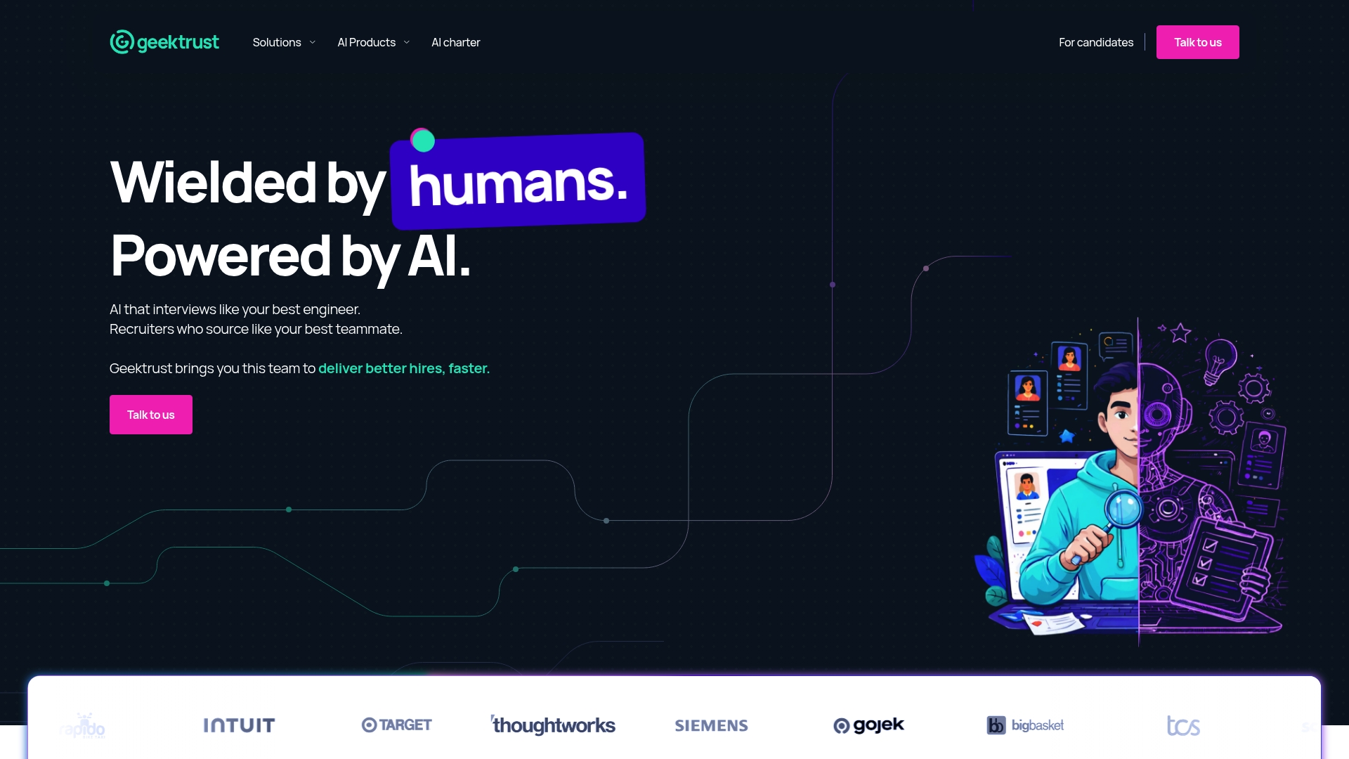 https://geektrust.com