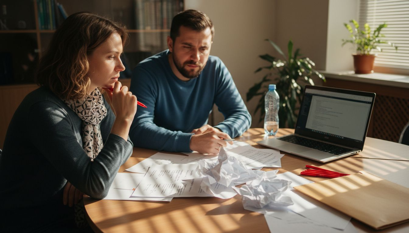 Результаты тестовых заданий по программированию обязательно просматриваются собеседующими.