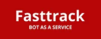 Fasttrack