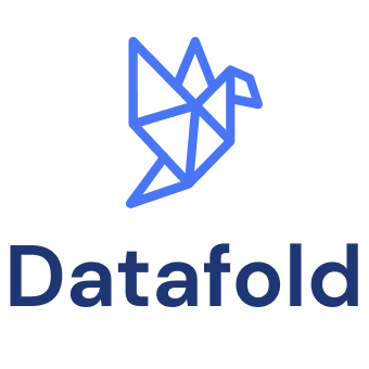 Datafold