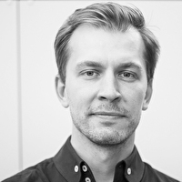 Михаил Новиков