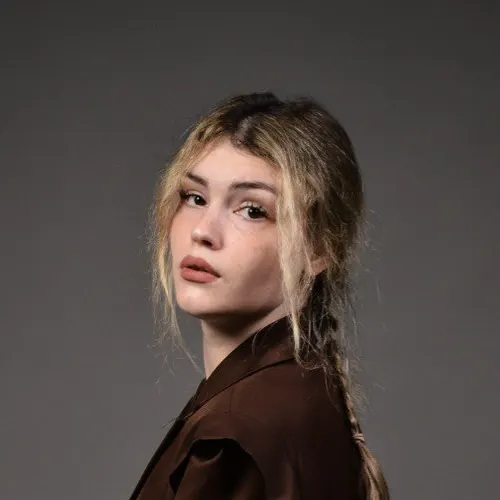 Виктория Семенцова