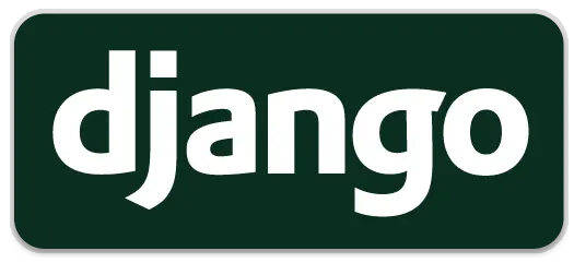 Django logo