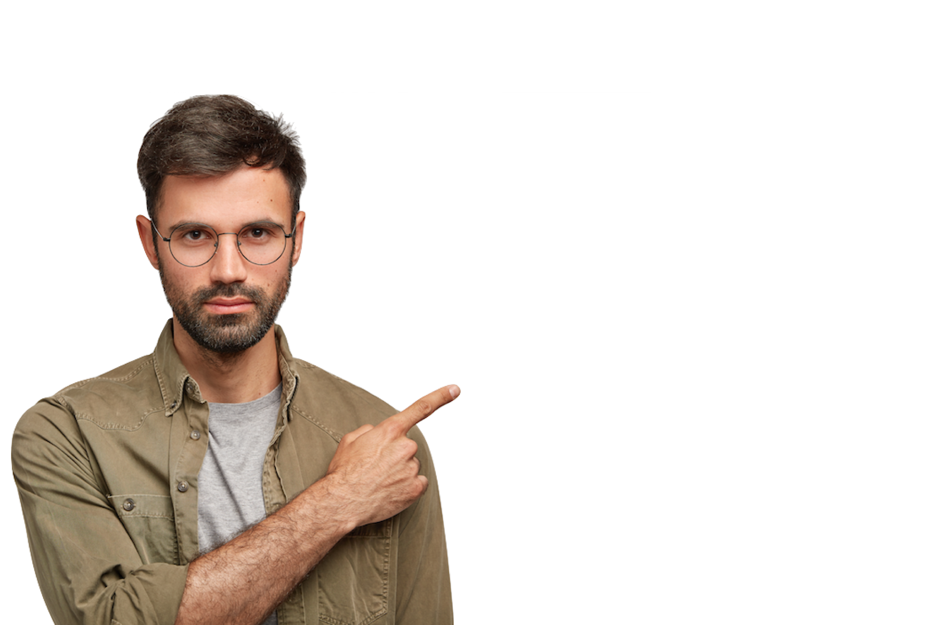 ИТ специалист