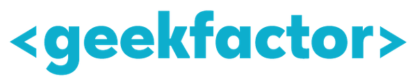 Geekfactor