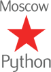 Moscow Python